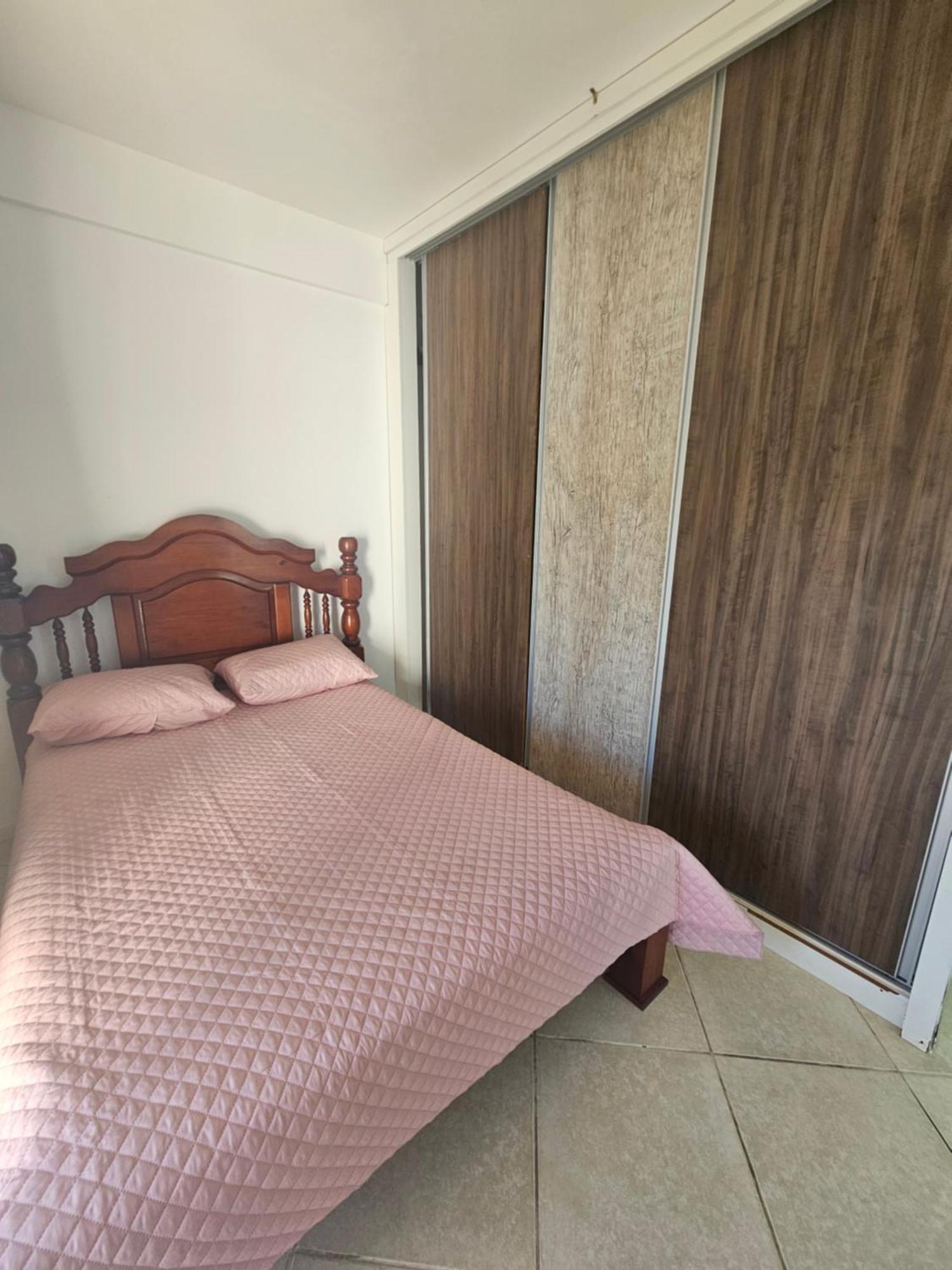 Cobertura Elizabetta 23 Apartment Arraial do Cabo Luaran gambar
