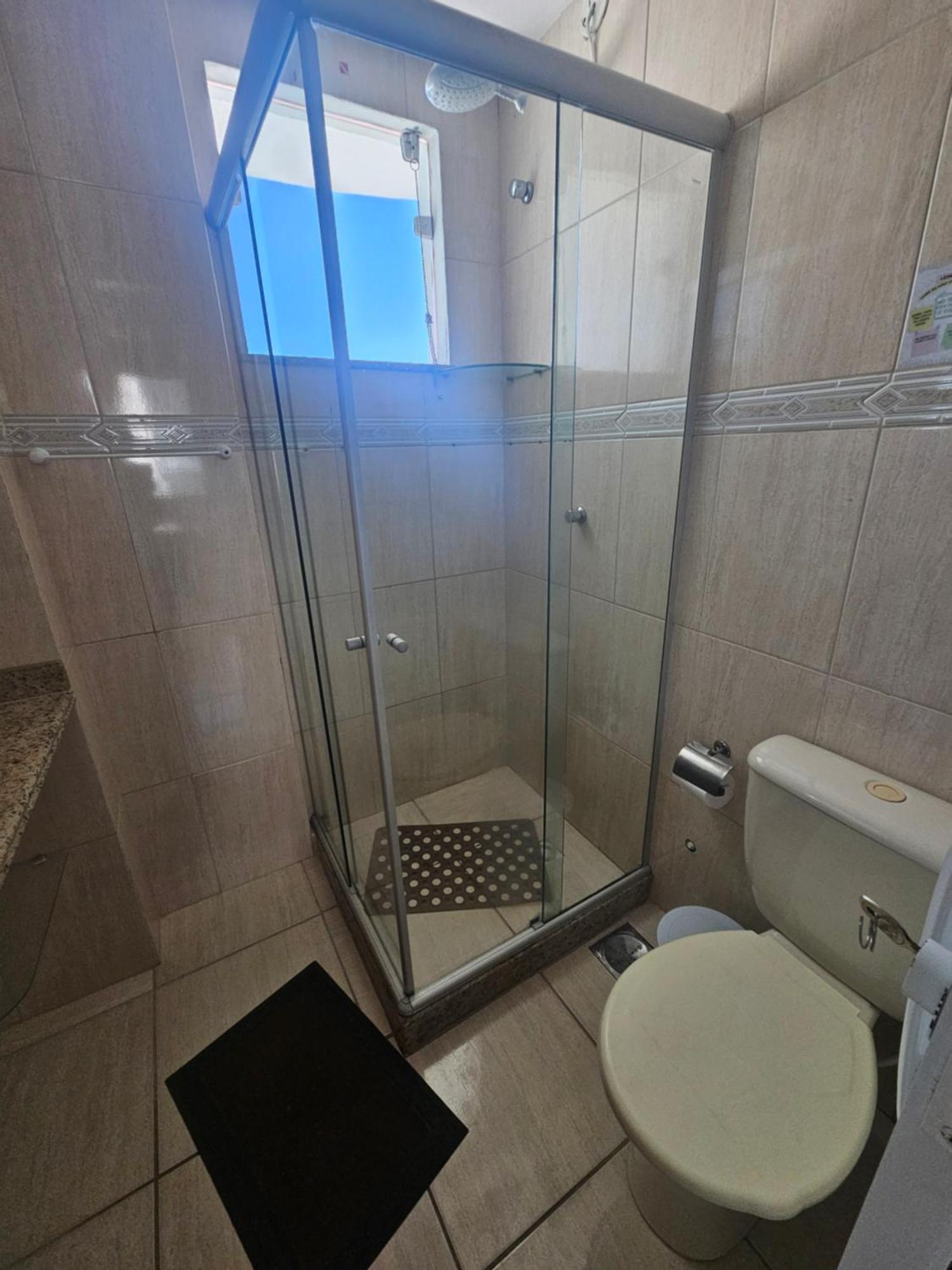 Cobertura Elizabetta 23 Apartment Arraial do Cabo Luaran gambar